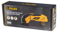 Falke deltasliber 280 W